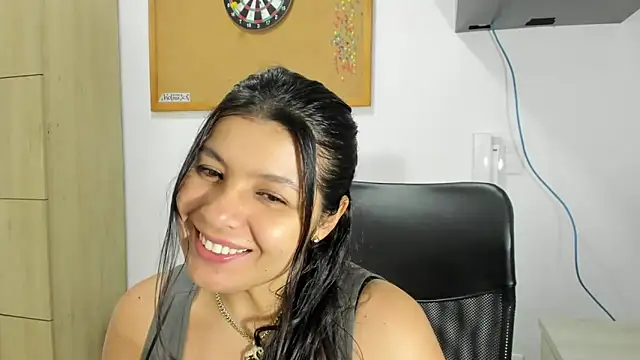 miaa daniels online show from 02/26/25, 05:50