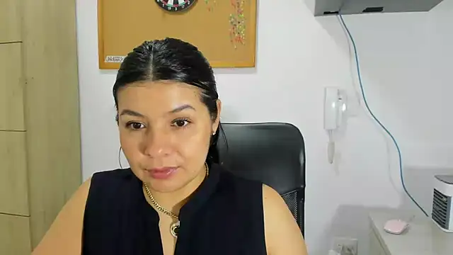 miaa daniels online show from 02/28/25, 02:53