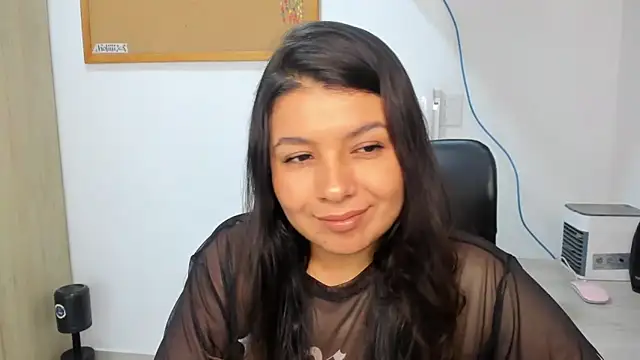 miaa daniels online show from 03/01/25, 04:33