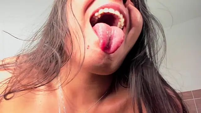 miaa daniels online show from 03/05/25, 01:10