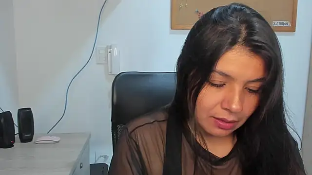 miaa daniels online show from 03/14/25, 02:08