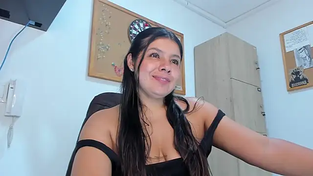 miaa daniels online show from 03/17/25, 01:14