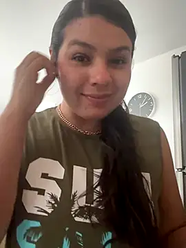 miaa daniels online show from 11/30/25, 07:07