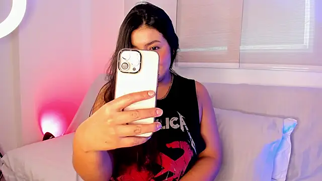 miaa daniels online show from 01/15/26, 04:55