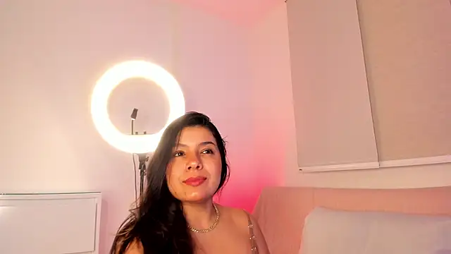 miaa daniels online show from 02/20/26, 01:24