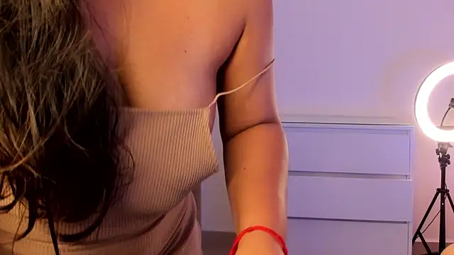 miaa daniels online show from 03/03/26, 12:06