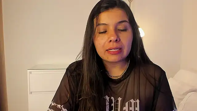 miaa daniels online show from 03/13/26, 03:13