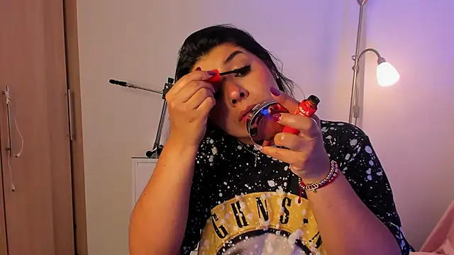 miaa daniels online show from 03/22/26, 01:58