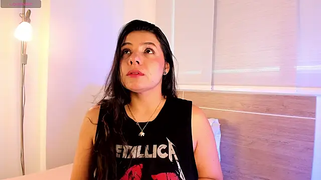 miaa daniels online show from 04/16/26, 03:35