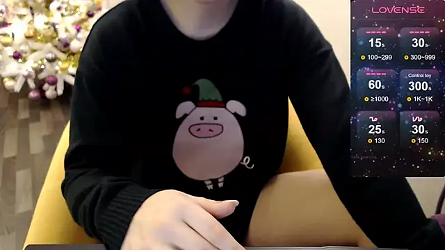 vaders daughter online show from 12/21/24, 05:36