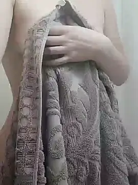 vaders daughter online show from 12/30/24, 06:53