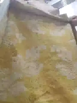 vaders daughter online show from 02/15/25, 03:28