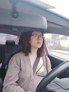 vaders daughter online show from 12/17/25, 08:09