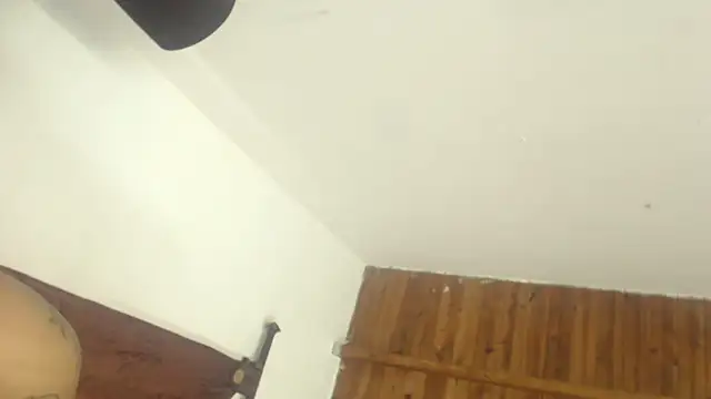 Snapshot of Alejagrantx chatting on 03/10/25, 12:48 Alejagrantx online show from 03/10/25, 12:48