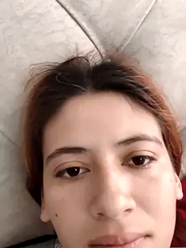 Snapshot of julieth_love_ chatting on 05/26/26, 03:08 julieth love online show from 05/26/26, 03:08