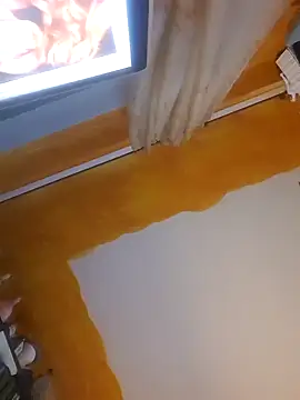 Tigerhill2023 online show from 01/04/25, 12:48