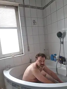 Tigerhill2023 online show from 01/11/25, 12:50