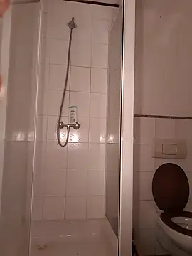 Tigerhill2023 online show from 01/14/25, 10:23