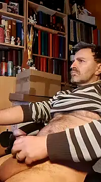 Tigerhill2023 online show from 02/18/25, 08:59