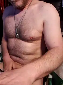 Tigerhill2023 online show from 03/07/25, 10:54