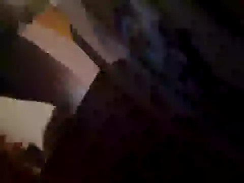 Tigerhill2023 online show from 03/20/25, 01:02