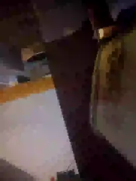 Tigerhill2023 online show from 03/21/25, 11:34