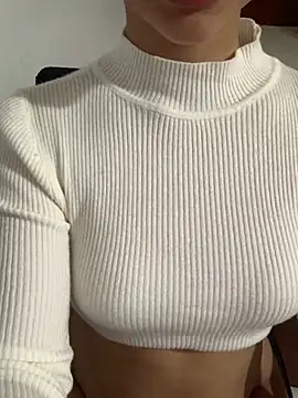 -Meomeo- online show from 12/20/24, 02:49