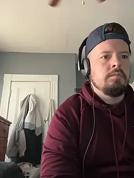 husband4555 online show from 03/20/26, 02:22