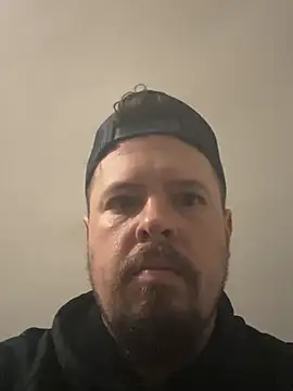 husband4555 online show from 03/27/26, 01:44