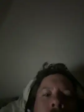 husband4555 online show from 03/27/26, 08:59