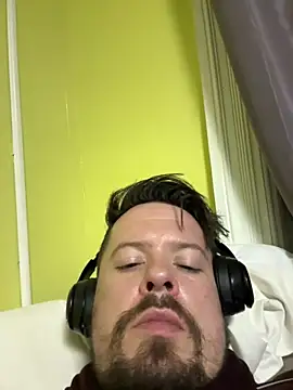 husband4555 online show from 03/28/26, 01:16