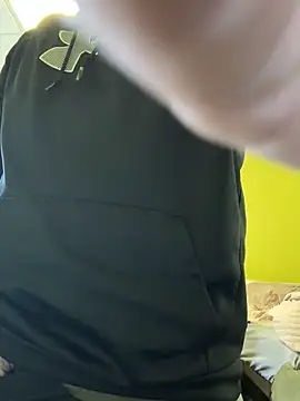 husband4555 online show from 03/30/26, 05:25