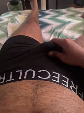 Mallukuttan online show from 04/14/26, 07:58