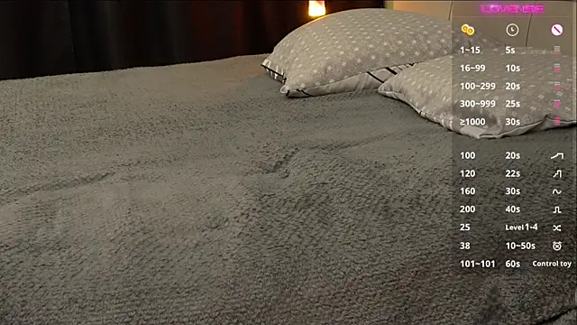 Snapshot of luxmuur chatting on 12/30/24, 02:30 luxmuur online show from 12/30/24, 02:30