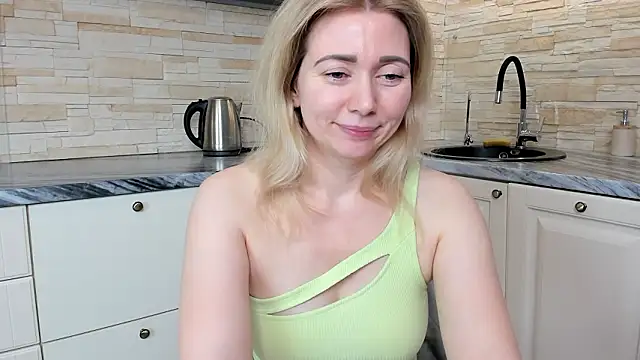 amanda   grey online show from 03/10/26, 01:49