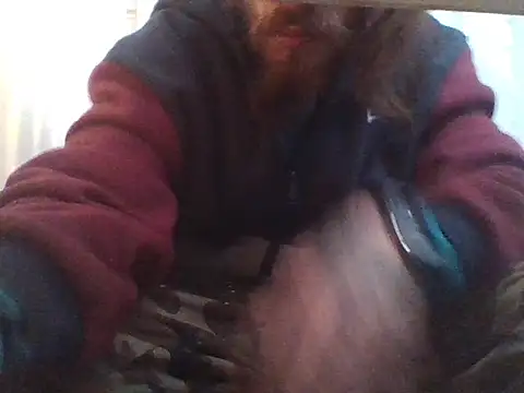 LongDickLance online show from 01/05/26, 09:51