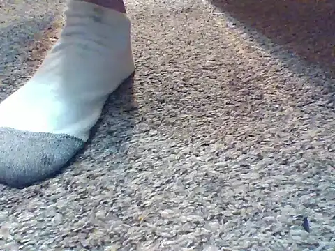 LongDickLance online show from 02/24/26, 01:58