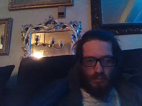 LongDickLance online show from 03/02/26, 10:11