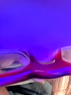 TrenaAnne online show from 03/01/25, 10:21