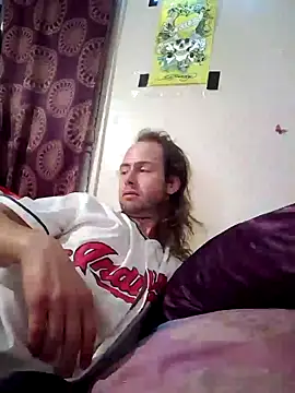 cdressupdiva online show from 12/10/24, 03:30