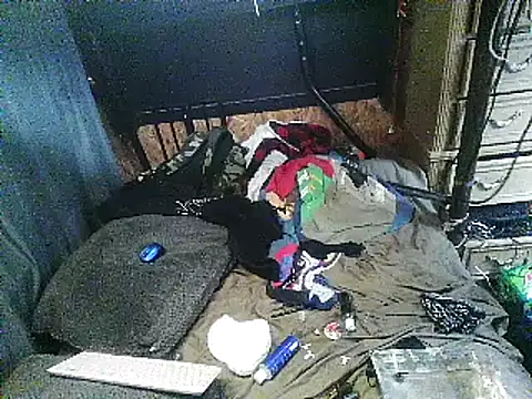 cdressupdiva online show from 12/12/24, 02:44