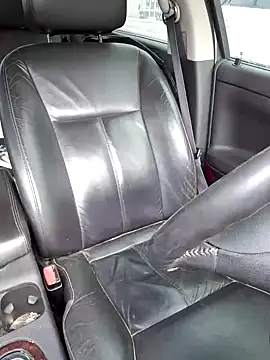 cdressupdiva online show from 12/21/24, 08:54