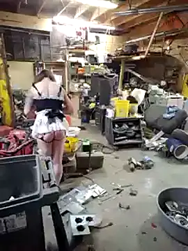 cdressupdiva online show from 02/06/25, 02:48