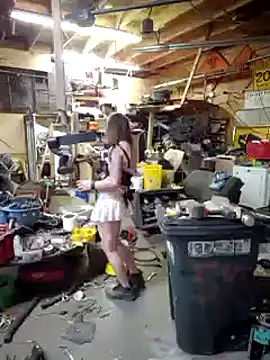 cdressupdiva online show from 02/06/25, 05:51