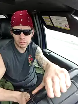 cdressupdiva online show from 02/20/25, 06:02