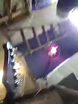 cdressupdiva online show from 02/23/25, 10:49