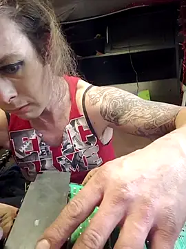 cdressupdiva online show from 03/02/25, 11:29