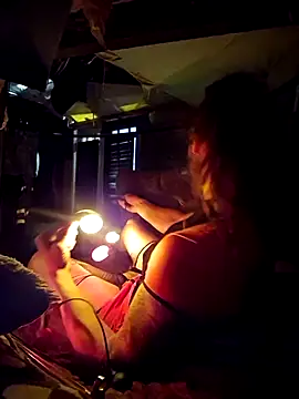 cdressupdiva online show from 11/03/25, 11:00