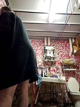 cdressupdiva online show from 11/28/25, 07:22