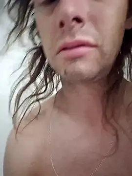 cdressupdiva online show from 02/04/26, 04:29